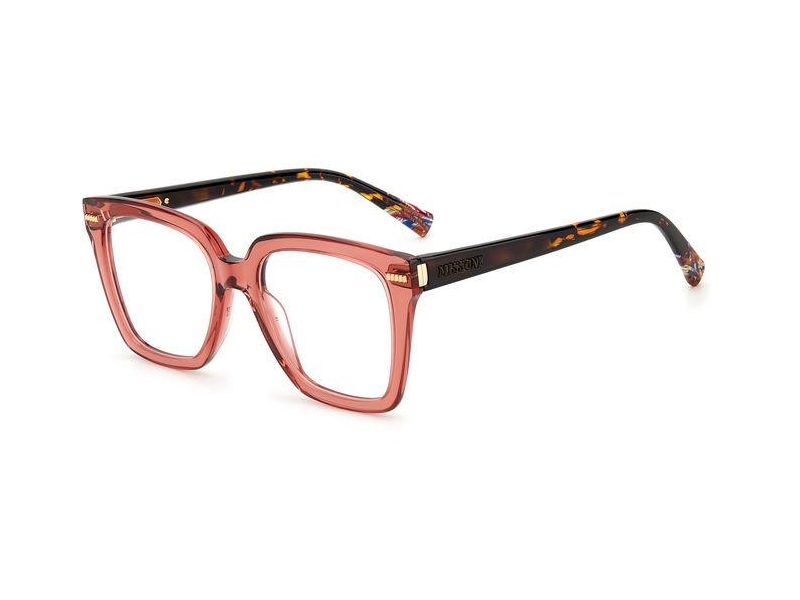 Missoni Briller MIS 0070 N6X