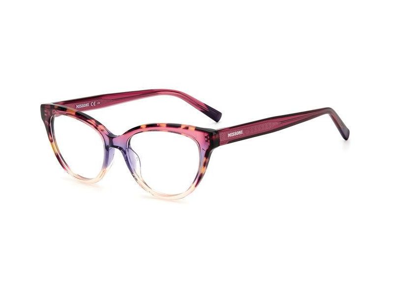 Missoni Briller MIS 0091 0AE