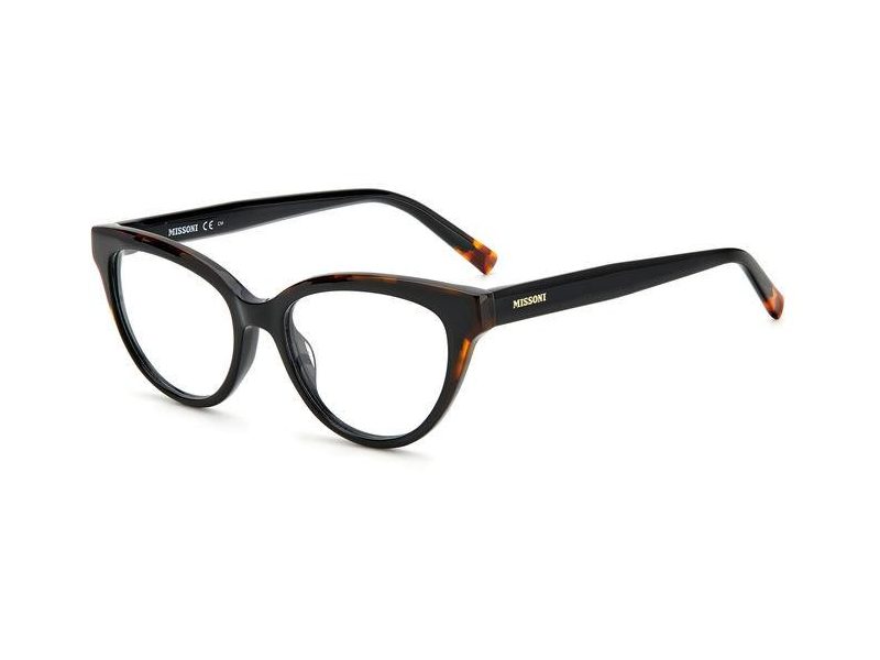 Missoni Briller MIS 0091 WR7