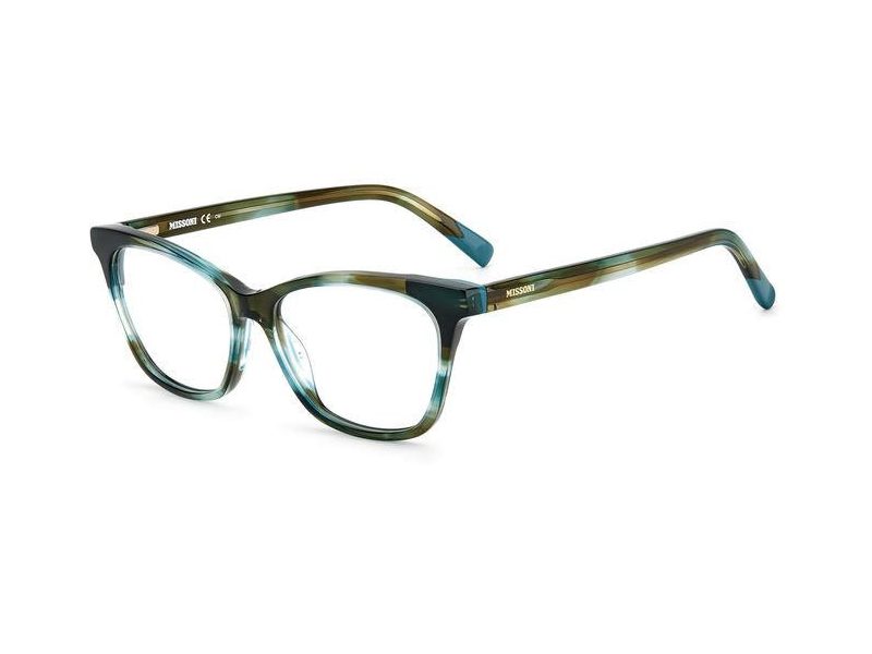 Missoni Briller MIS 0101 6AK