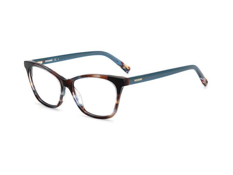 Missoni Briller MIS 0101 IWF