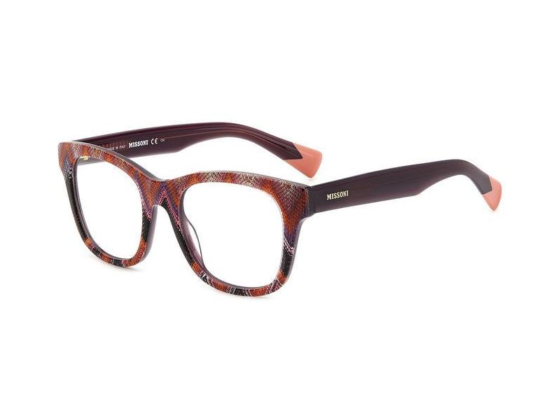 Missoni Briller MIS 0104 S68