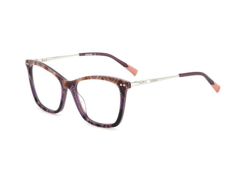 Missoni Briller MIS 0108 S68