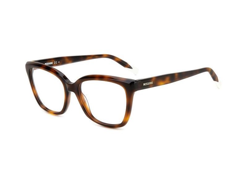 Missoni Briller MIS 0116 05L