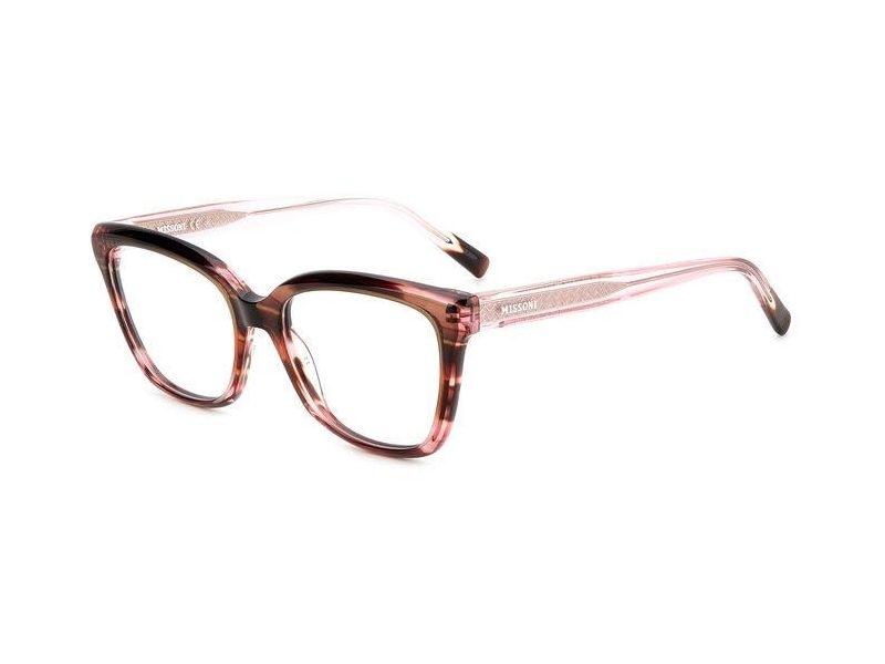 Missoni Briller MIS 0116 S2Y