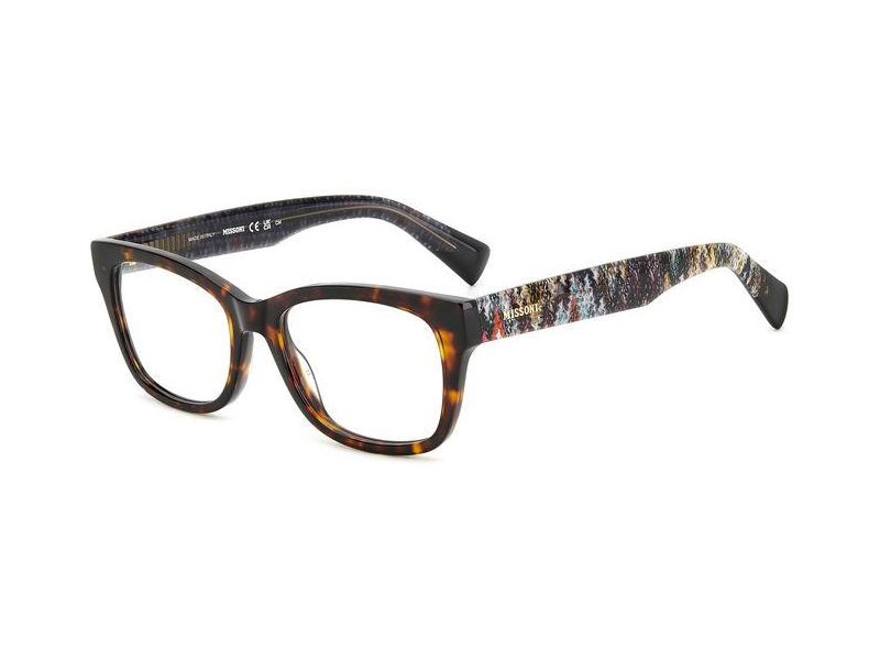 Missoni Briller MIS 0128 086