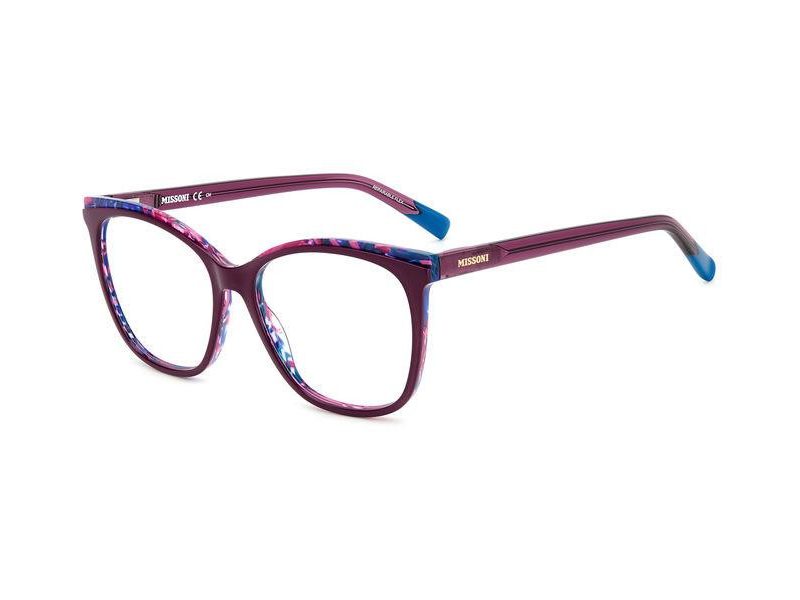 Missoni Briller MIS 0146 EM5