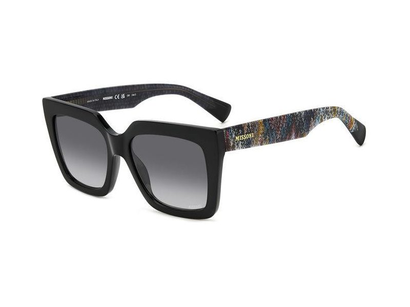 Missoni Solbriller MIS 0147/S 807/9O