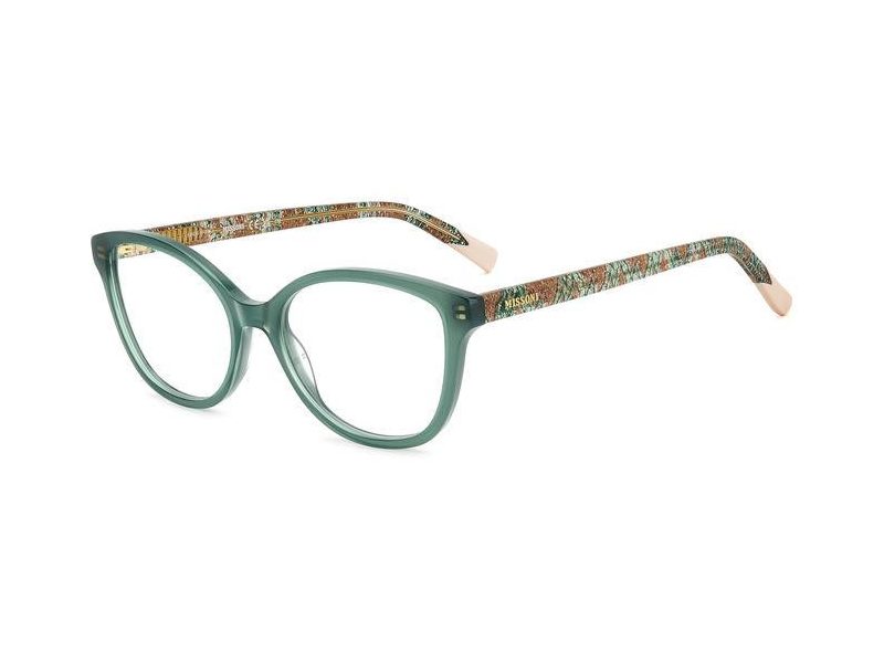 Missoni Briller MIS 0149 1ED