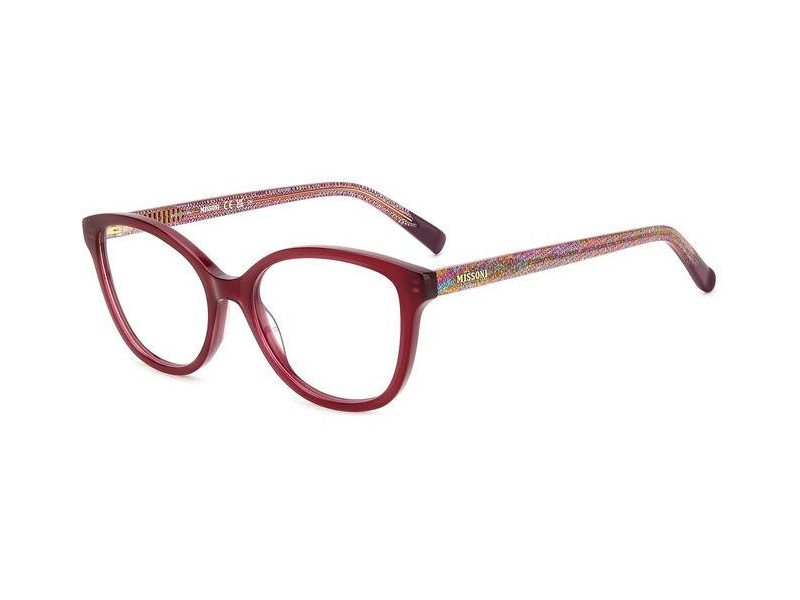 Missoni Briller MIS 0149 C9A