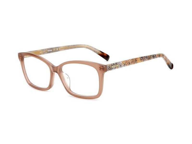 Missoni Briller MIS 0150/G DLN