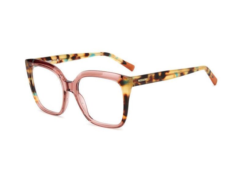 Missoni Briller MIS 0158 0UC