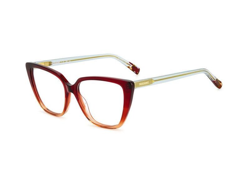 Missoni Briller MIS 0159 C9A