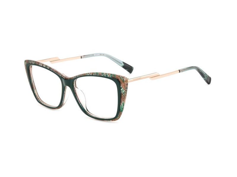 Missoni Briller MIS 0166/G 038