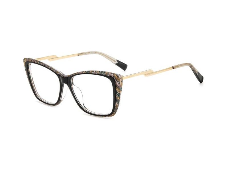 Missoni Briller MIS 0166/G OHC