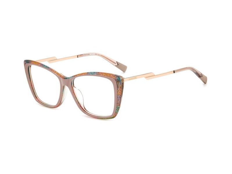 Missoni Briller MIS 0166/G Q1Z