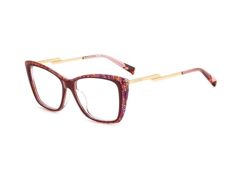 Missoni Briller MIS 0166/G SDH