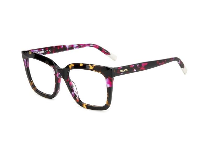 Missoni Briller MIS 0173 2TM