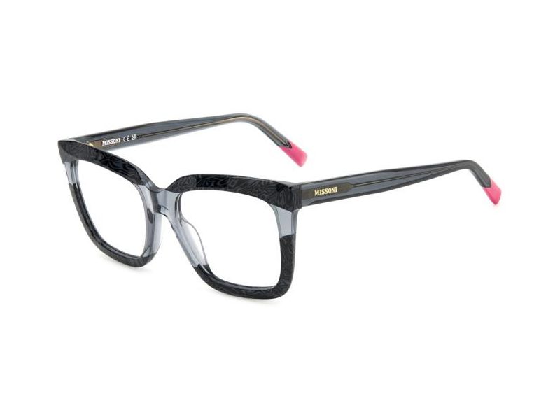 Missoni Briller MIS 0173 UHX