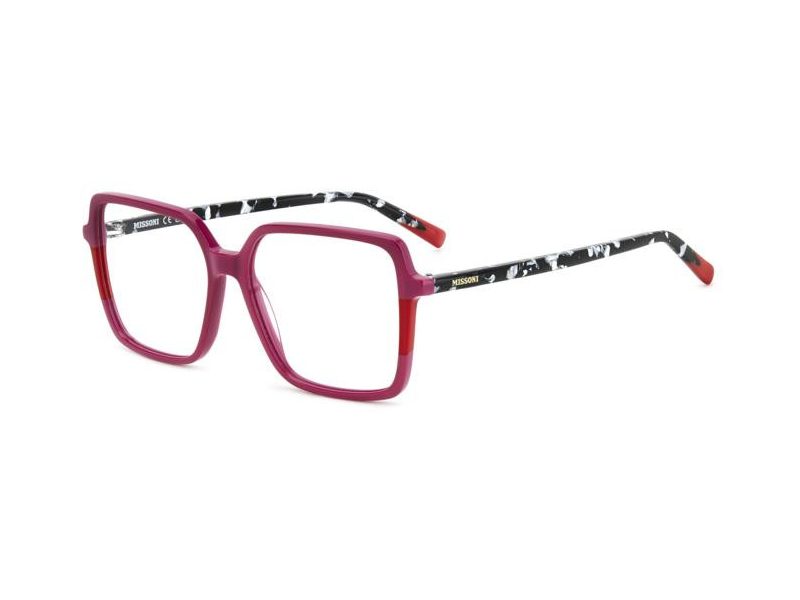 Missoni Briller MIS 0176 FQT