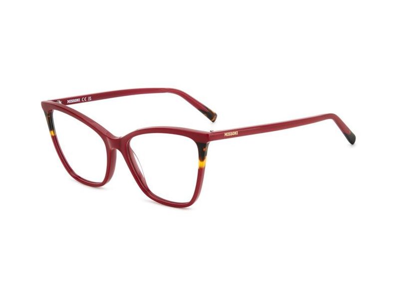 Missoni Briller MIS 0177 0UC