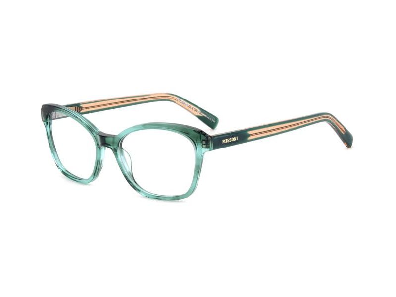 Missoni Briller MIS 0183 6AK