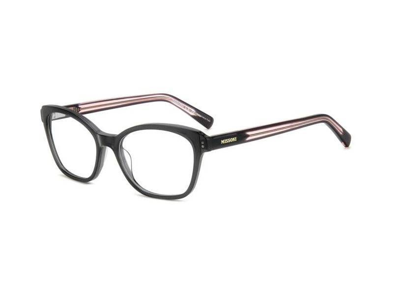 Missoni Briller MIS 0183 KB7