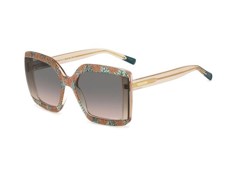 Missoni Solbriller MIS 0186/S 038/FF