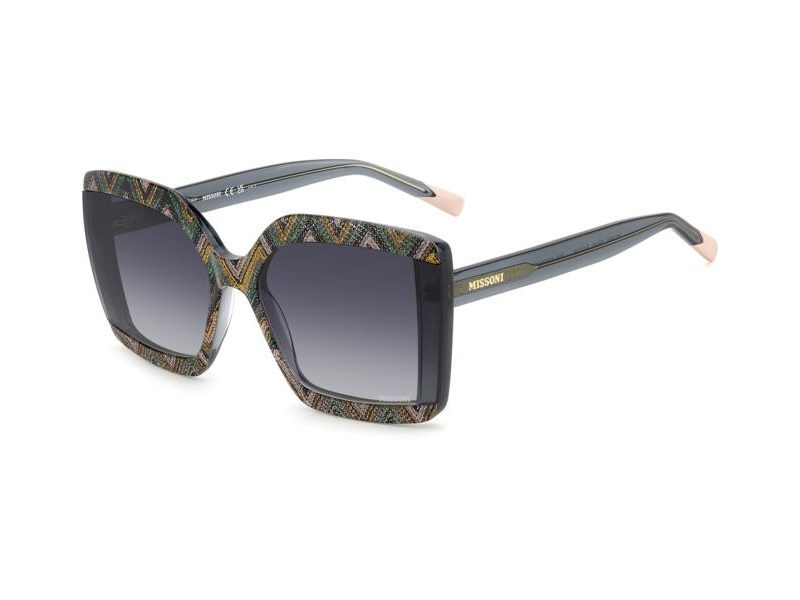 Missoni Solbriller MIS 0186/S RGK/9O