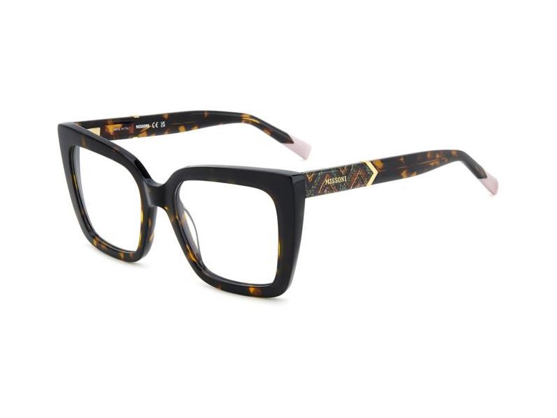 Missoni Briller MIS 0189 086