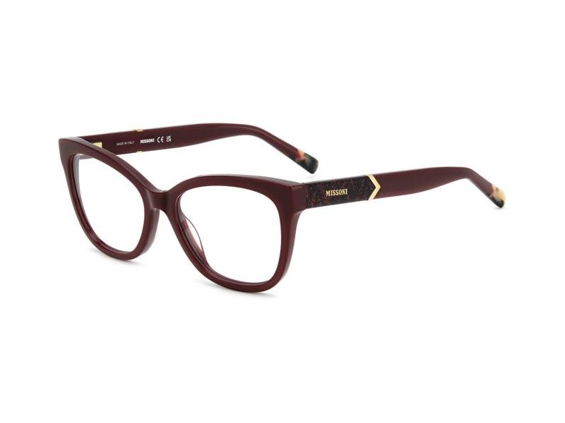 Missoni Briller MIS 0190 LHF