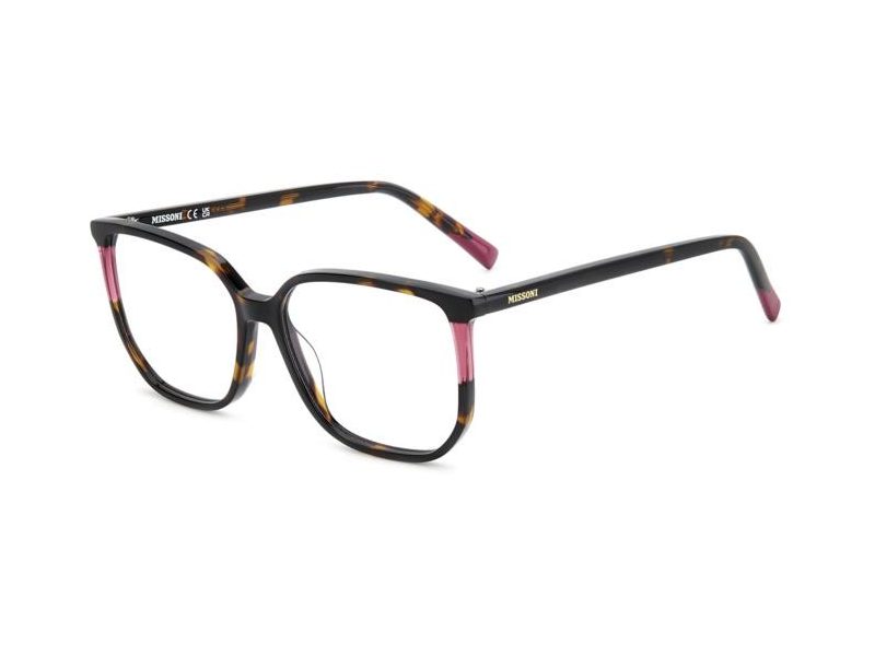 Missoni Briller MIS 0202 086