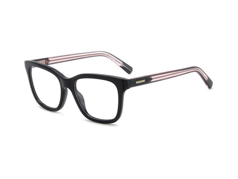 Missoni Briller MIS 0209 807