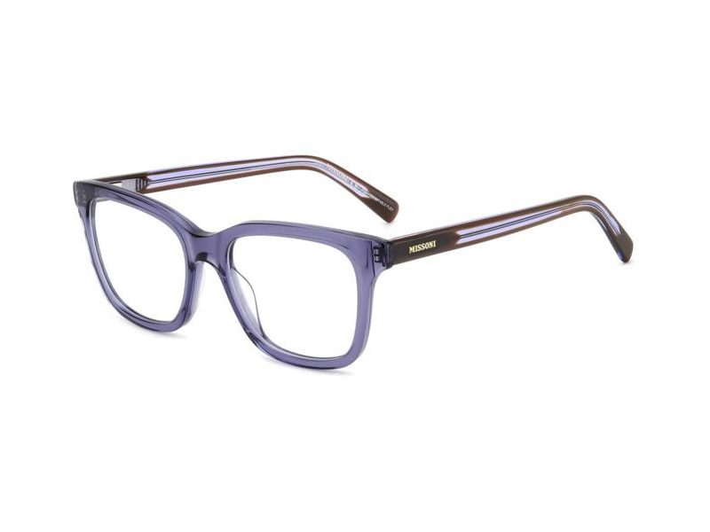 Missoni Briller MIS 0209 B3V