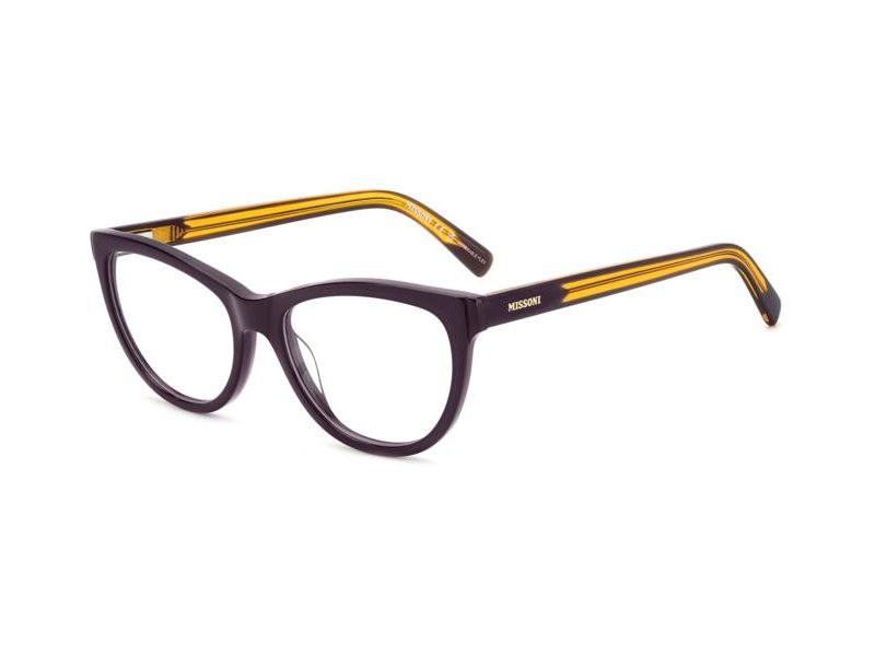 Missoni Briller MIS 0210 B3V