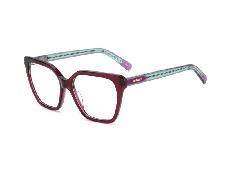 Missoni Briller MIS 0211 MU1