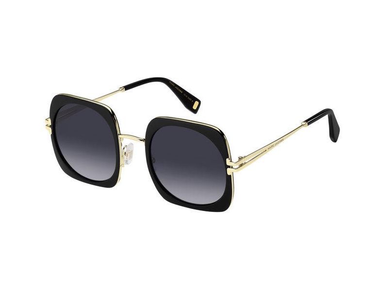 Marc Jacobs Solbriller MJ 1101/S 807/9O