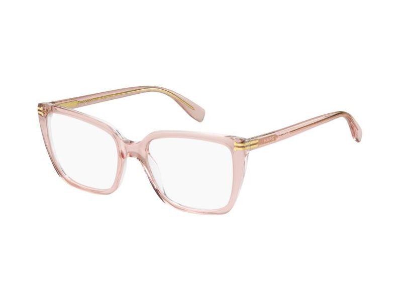 Marc Jacobs Briller MJ 1107 8XO