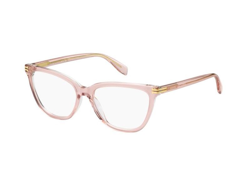 Marc Jacobs Briller MJ 1108 8XO