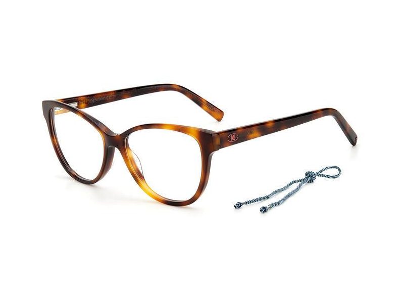 M Missoni Briller MMI 0075 05L