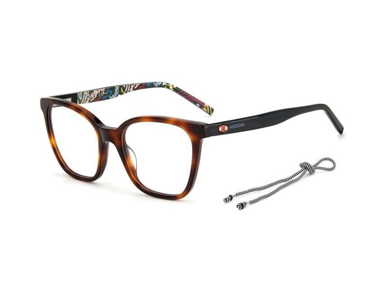 M Missoni Briller MMI 0091 05L