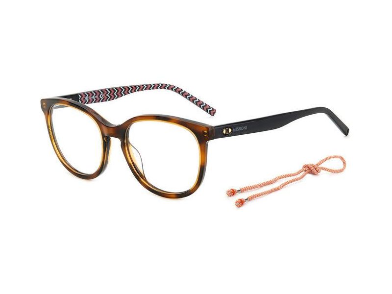 M Missoni Briller MMI 0116 05L