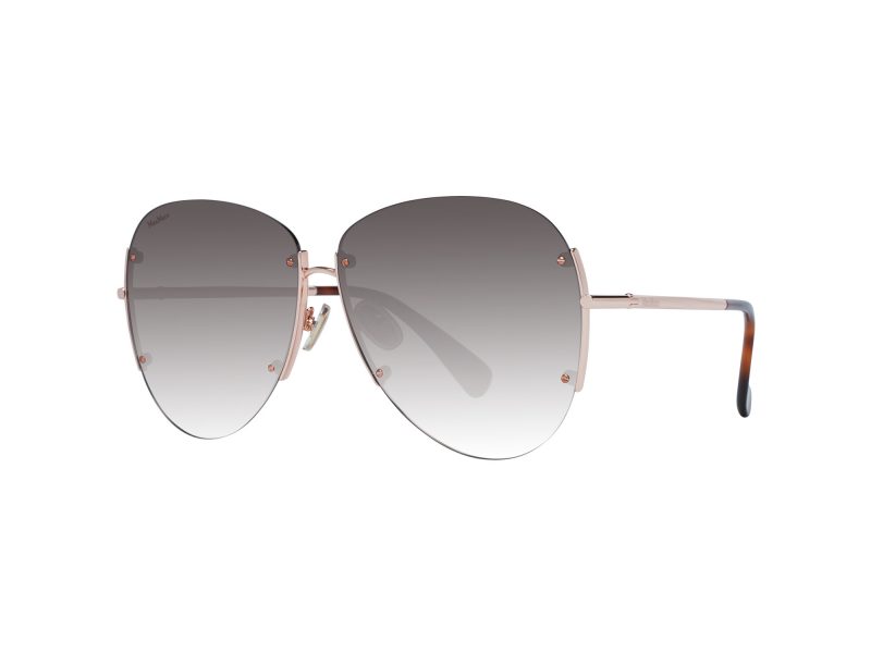 Max Mara Solbriller MM 0001 33F