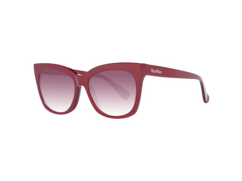 Max Mara Solbriller MM 0009 66F