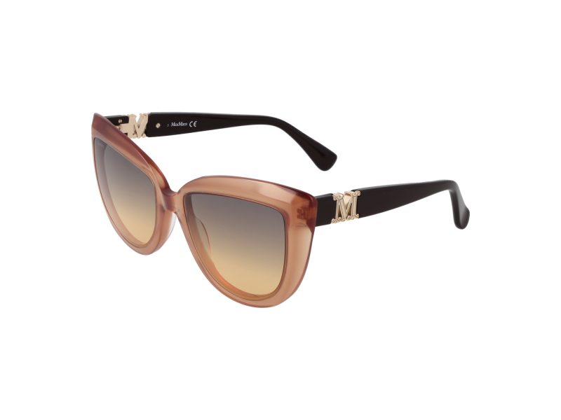 Max Mara Solbriller MM 0029 45F