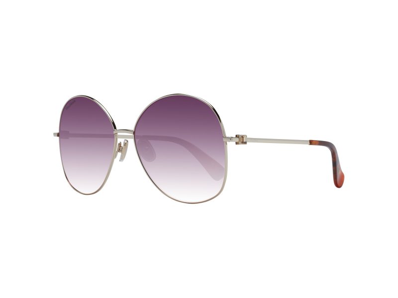 Max Mara Solbriller MM 0034 30F