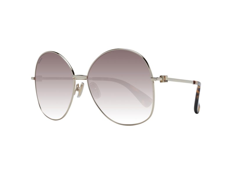 Max Mara Solbriller MM 0034 32F