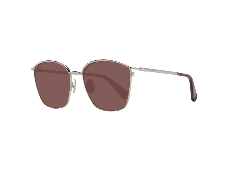 Max Mara Solbriller MM 0043 52E