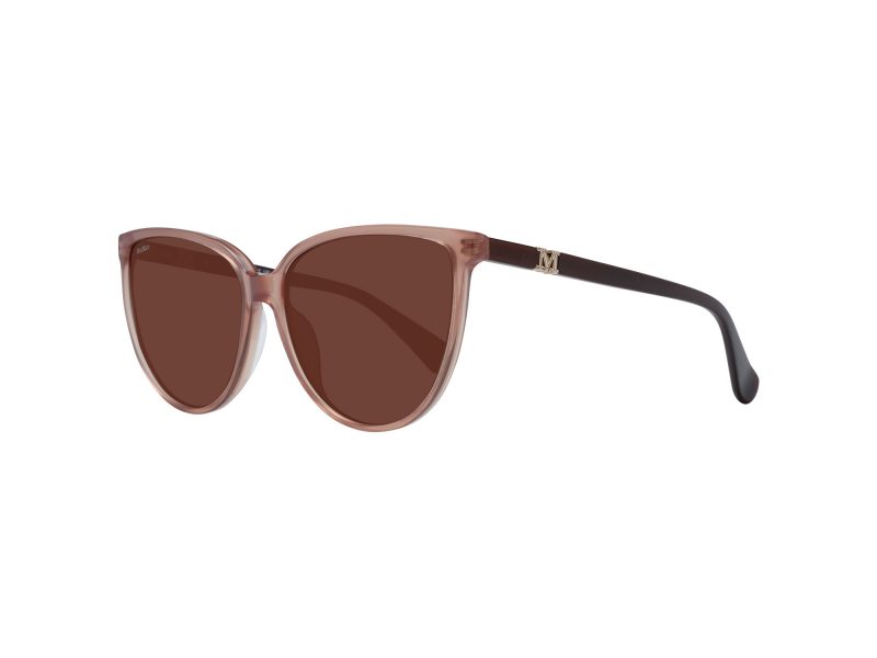 Max Mara Solbriller MM 0045 59F