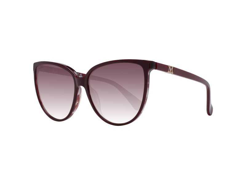 Max Mara Solbriller MM 0045 69T